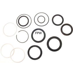 NEW GENIE HYDRAULIC CYLINDER SEAL KIT 63352