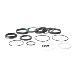 NEW GENIE SEAL KIT CYL S65 63353
