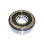 NEW TOYOTA MAST ROLLER BEARING 63368-30800-71