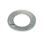NEW TENNANT WASHER 63468