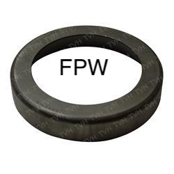 NEW MITSUBISHI FORKLIFT TAPER CUP BEARING 638044