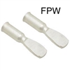 NEW ANDERSON CONTACT KIT 175 35MM 6384G2