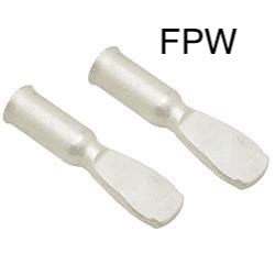 NEW ANDERSON CONTACT KIT 175 35MM 6384G2