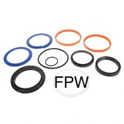 NEW GENIE SEAL KIT 640096