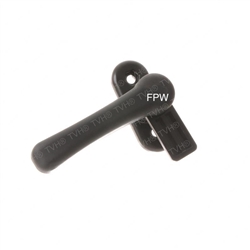 NEW GENIE SCREEN HANDLE 640696