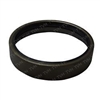 CATERPILLAR FORKLIFT OIL SEAL PART 640977 **