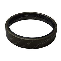 CATERPILLAR FORKLIFT OIL SEAL PART 640977 **