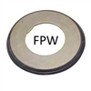 NEW CATERPILLAR FORKLIFT OIL SEAL 64333-11600