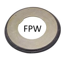 NEW CATERPILLAR FORKLIFT OIL SEAL 64333-11600