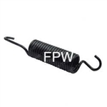 NEW CATERPILLAR FORKLIFT SPRING 64335-43800