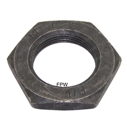 NEW CATERPILLAR NUT 64343-17200