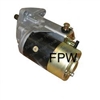 NEW DAEWOO FORKLIFT STARTER 65-26201-7050