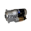 NEW DAEWOO FORKLIFT STARTER 65-26201-7059