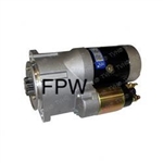 NEW DAEWOO FORKLIFT STARTER 65-26201-7059