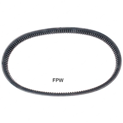 NEW BOBCAT DRI BELT 6504510