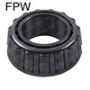 NEW CLARK FORKLIFT TAPER CONE BEARING 650462