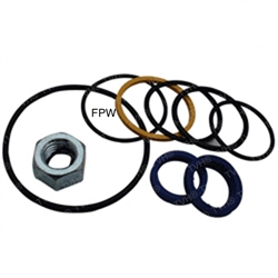 NEW BOBCAT LIFT CYLINDER SEAL KIT 6504960