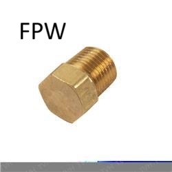 NEW PERKINS PLUG 650759