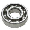 NEW CROWN FORKLIFT BALL SINGLE SHIELD BEARING 65081-020