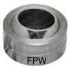NEW CROWN FORKLIFT SPHERICAL BEARING 65111-001