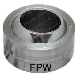 NEW CROWN FORKLIFT SPHERICAL BEARING 65111-001