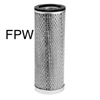 NEW BOBCAT AIR FILTER 6515066