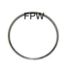 NEW BOBCAT SKID STEER FLYWHEEL RING GEAR 6515771