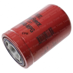 NEW TENNANT HYDRAULIC FILTER 65221