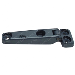 NEW NISSAN FORKLIFT HINGE ASSEMBLY 65310-51k00