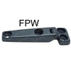 NEW NISSAN FORKLIFT HINGE ASSEMBLY 65310-FG400