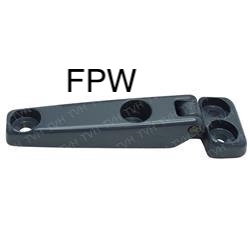 NEW NISSAN FORKLIFT HINGE ASSEMBLY 65310-FG400