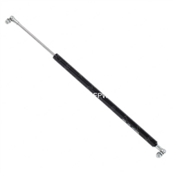 NEW NISSAN FORKLIFT GAS SPRING 65320-43K00