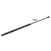 NEW NISSAN FORKLIFT GAS SPRING 65320-FB401