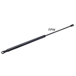 NEW NISSAN FORKLIFT GAS SPRING 65320-FB401