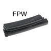 NEW NISSAN FORKLIFT TOP PANEL SEAL 65380-FK103