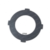 NEW MITSUBISHI FORKLIFT CLUTCH STEEL MATING PLATE