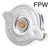 NEW GENIE RADIATOR CAP 65473