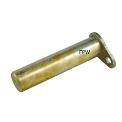 NEW TOYOTA FORKLIFT TILT PIN 65506-13310-71