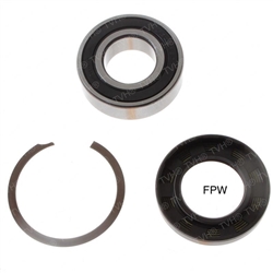 NEW GENIE AUSCO BEARING KIT 65608