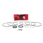 NEW GENIE MOTOR SEAL KIT 65616