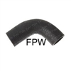 NEW BOBCAT HOSE 6576028