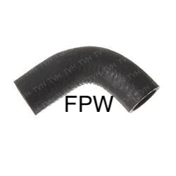 NEW BOBCAT HOSE 6576028