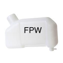 NEW BOBCAT WATER TANK 6576660