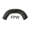 NEW BOBCAT HOSE 6578280