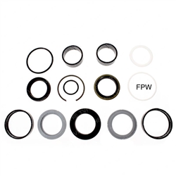 NEW GENIE SEAL KIT 65788