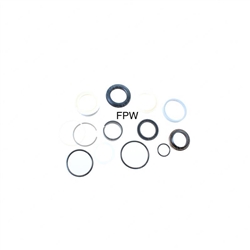 NEW GENIE SEAL KIT 65789