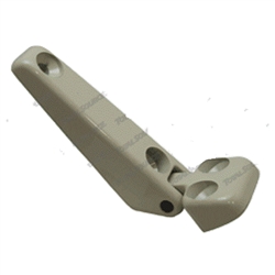 UNIVERSAL NISSAN FORKLIFT TOP HINGE