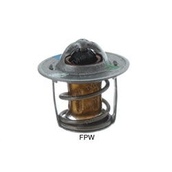 NEW BOBCAT THERMOSTAT 6599036
