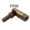 NEW BOBCAT BALL JOINT 6599744