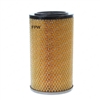 NEW HYSTER FORKLIFT AIR FILTER 66011162